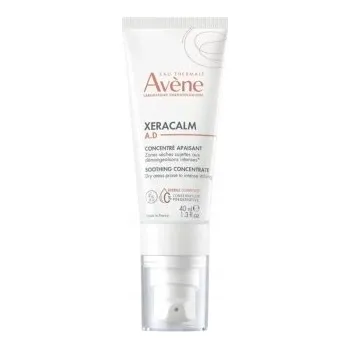 Avène XeraCalm A.D. 50ml Zklidňující koncentrát