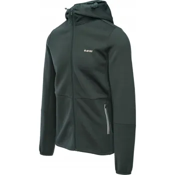 Pánská mikina Pánská Mikina HARMONIL HI-TEC M