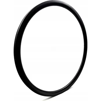 Ráfek na kolo Ráfek na kolo Forza 28" / 622mm, 28 děr, brzda: U-brake