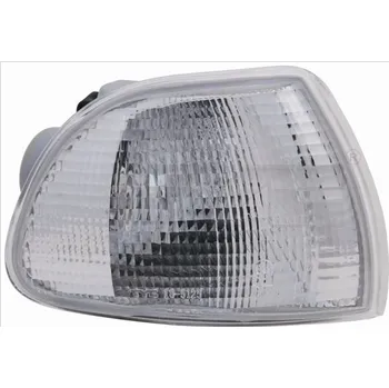 Směrový světlomet Blikač TYC 18-5125-05-2