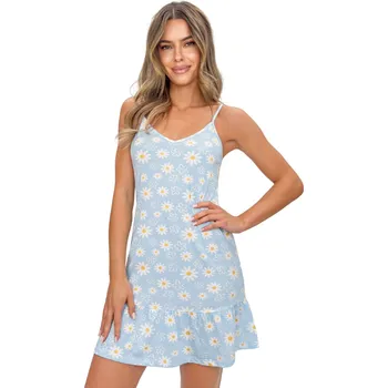 Noční košilka model 223675 Donna XL