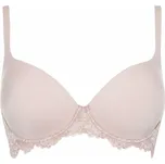 Dámská podprsenka Lormar Mousse Pizzo Velikost_kosicku: 75C