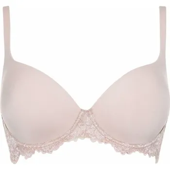Dámské spodní prádlo Dámská podprsenka Lormar Mousse Pizzo Velikost_kosicku: 75C