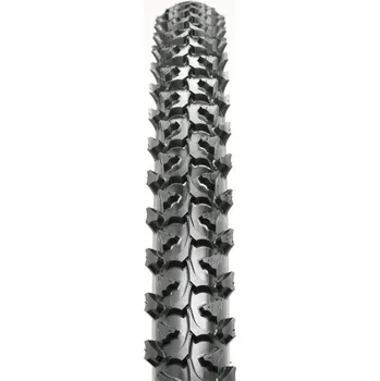 Komponent pro jízdní kolo plášť CST C1040N 20"x1.95/50-406