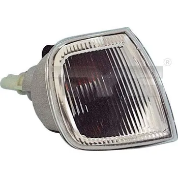 Směrový světlomet Blikač TYC 18-5215-05-2