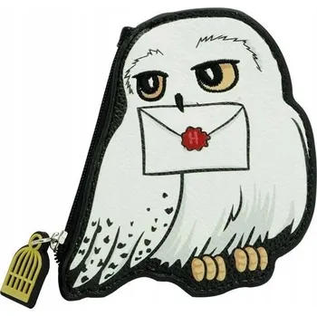 Peněženka Figurka AbyStyle filmová