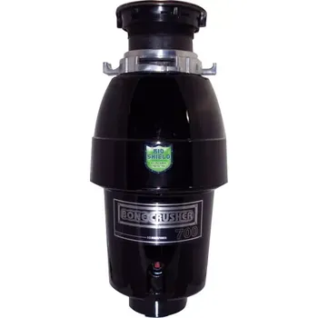 Drtič odpadu Bone Crusher MID DUTY 1/2HP BC 700 drtič odpadu poloprofi