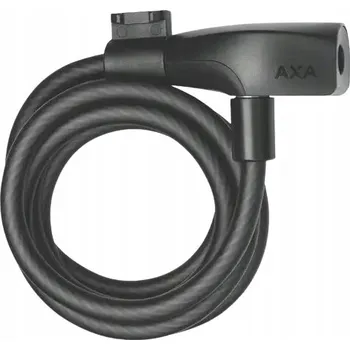 Zámek na kolo Zámek na kolo s klíčem AXA Resolute 150x8mm