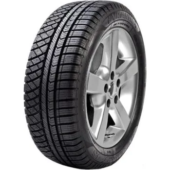 Celoroční osobní pneu protektor 195/65R15 95H XL UNI SMART 4S (M+S, 3PMSF) VRANIK