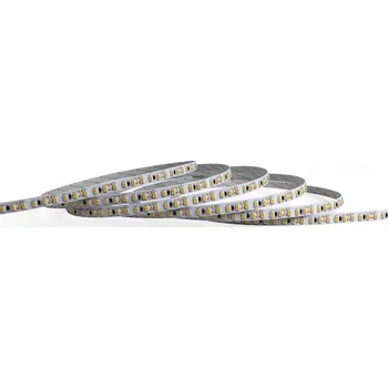 LED páska LED pásek 120 LED SMD2835 Premium 1M 16W Studená bílá