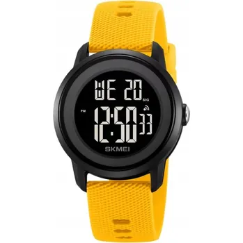 Hodinky Dětské hodinky / elektronické / dobře čitelný ciferník / mnoho funkcí