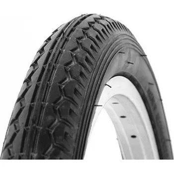 Sport KENDA Plášť Kenda 20" 20 x 1,75 K-123