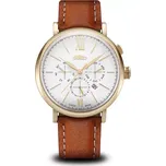 PRIM Retro Elegance 25 W01P.13248.B