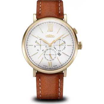 Hodinky PRIM Retro Elegance 25 W01P.13248.B