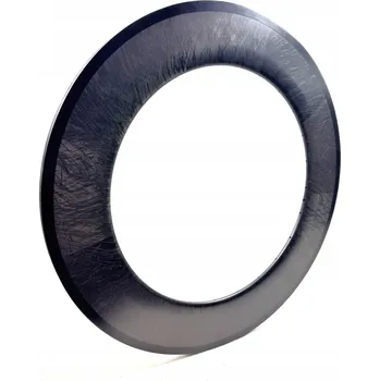 Ráfek na kolo Ráfek na kolo Forza 28" / 622mm, 28 děr, brzda: U-brake