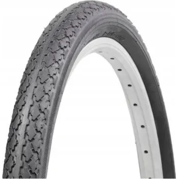 Plášť na kolo Plášť na kolo 28x1.75 (47-622)