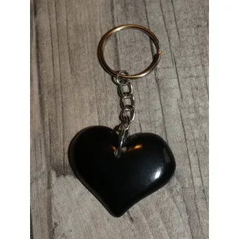 Přívěsek Přívěsek srdíčko IV