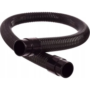 Hubice k vysavači SACÍ HADICE / SACÍ LIŠTA PRO PODLAHOVÉ MYCÍ STROJE NUMATIC TT, TTB 3450, 4500, 4550, 4552