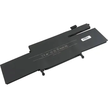 Baterie k notebooku ORIGINÁL: Originální Avacom Noma-1582-P62