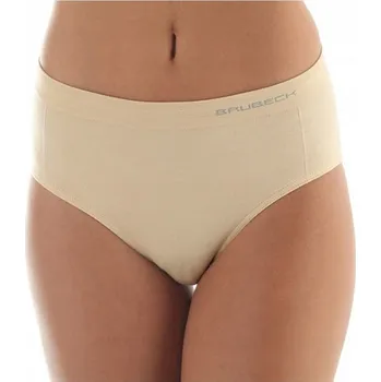 Kalhotky Brubeck Comfort Wool Classic