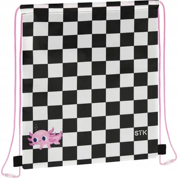 Vak na rameno Axolotl STARPAK