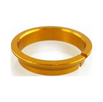 Hlavové složení FSA pojistný kroužek H2048 pro hlavové složení Orbit I 1 1/8"