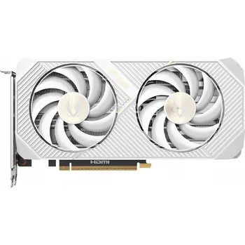 Grafická karta Zotac GAMING GeForce RTX 5070 Twin Edge OC NVIDIA 12 GB GDDR7
