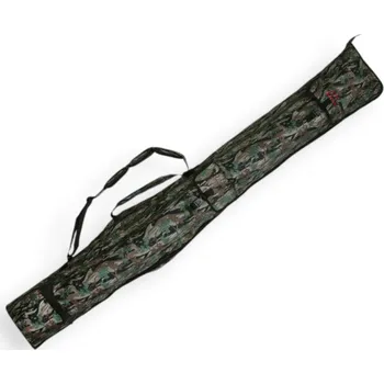 Behr obal na pruty RedCarp Camou Spezial (4221502)