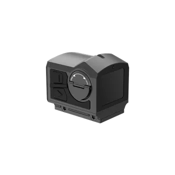 Termokamera Infitac FMP13