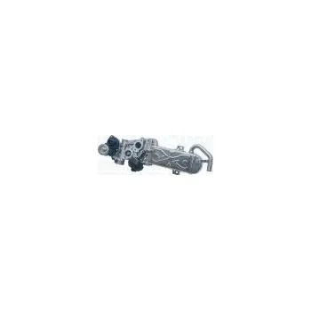 Auto-moto AGR-Ventil MAGNETI MARELLI EV060 (571822112060)