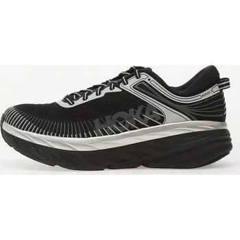 Pánské tenisky Tenisky Hoka® M Bondi 7 Black/ Stardust EUR 46 2/3
