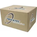 Snímač, otáčky kola Trucktec Automotive 02.42.413