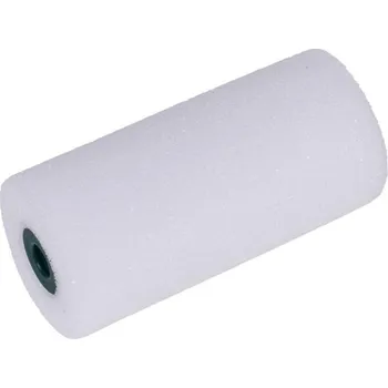 Váleček malířský, ACRYL 70 / 35 / Ø 6 mm, STALCO, bal.2 ks