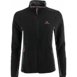 Dámská fleecová mikina Athl. DPT Peggy Black S