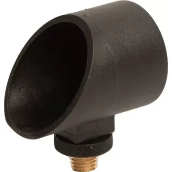 Trakker Miska Butt Cup