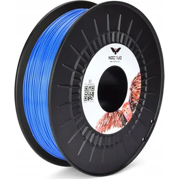 Filament Filament ABS Noctuo 1,75 mm 0,75 kg modrý