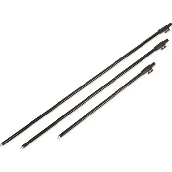 Trakker Bouřková tyč Slimline Storm Pole - délka: 24-46"