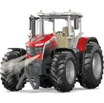 SIKU Control - Bluetooth, Massey Ferguson 95