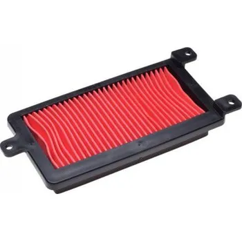 Filtr pro motocykl Baotian Vzduchový filtr Agility 50 08-13 MF95104B