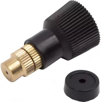 Postřikovač XT Tryska k postřikovači 2l ruční tlakový KINGJET