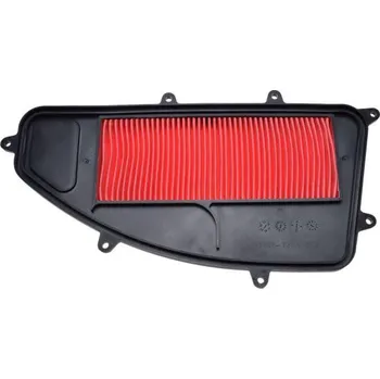 Filtr pro motocykl Baotian Vzduchový filtr X-Town 300 AF99140