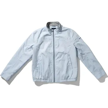 Pánská větrovka Jupiter Jupiter Pánská městská bunda 44310_3375 23 56