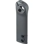 Trek Sedlovka 2023 Madone SLR Gen 7 V2, 200mm x 0mm