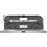 Myčka nádobí Mora IMB6686