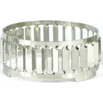 SÍTO NÁSTAVEC UNIVERZÁLNÍ PRO MIXÉR TURBO NÁHRADNÍ DÍL GASTRONOMICKÝ