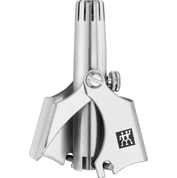 Holicí strojek Zastřihovač chloupků v nose a uších Zwilling, 3 cm