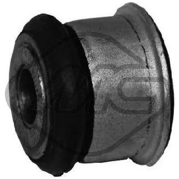 Zavěšení kol POUZDRO RAMENE ZAVĚŠENÍ 06038 METALCAUCHO