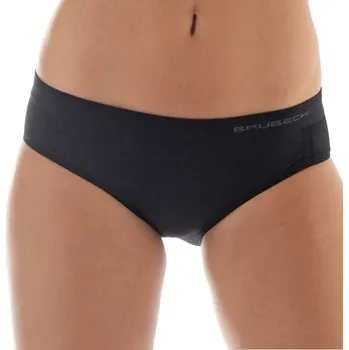 Kalhotky Brubeck Comfort Wool Hipster