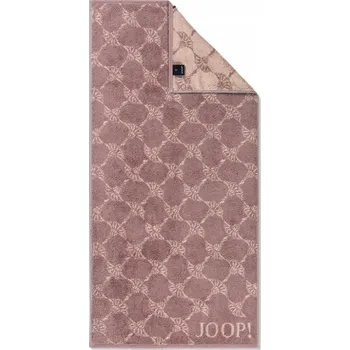 Ručník Koupací ručník JOOP! 50x100 cm bavlna