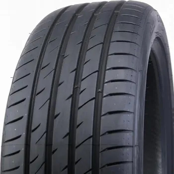 4x4 pneu Goodride Solmax1 SUV 235/60 R19 107 V